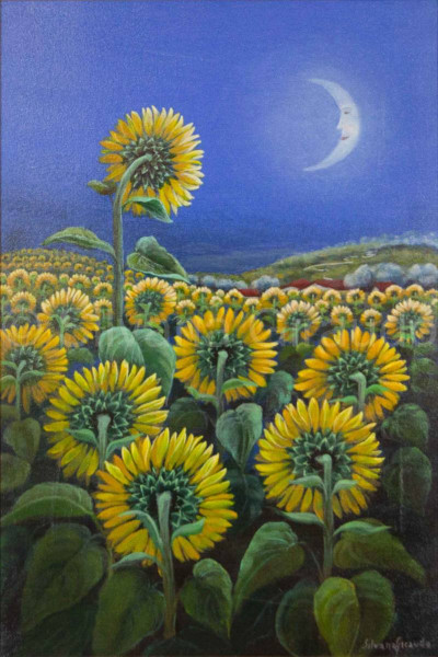 1_Rivisti-e-corretti-2