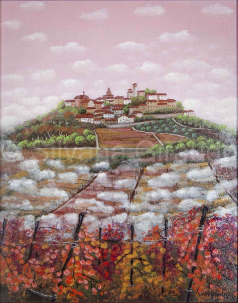 1_Rivisti-e-corretti-3
