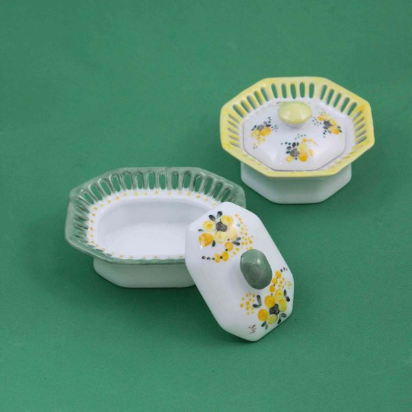 Ceramiche-1-2