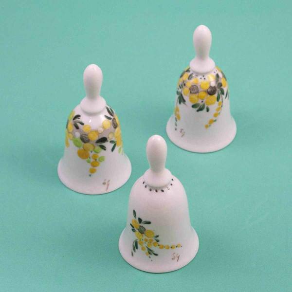 Ceramiche-10
