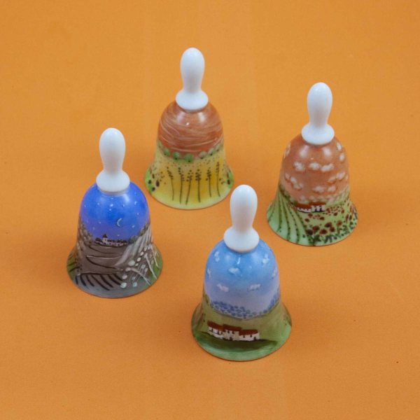 Ceramiche-2-2