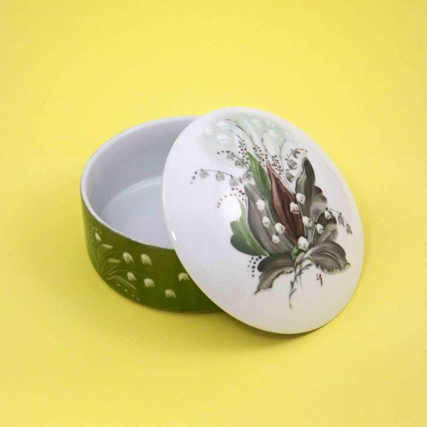 Ceramiche-2