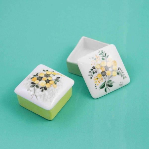 Ceramiche-3-2