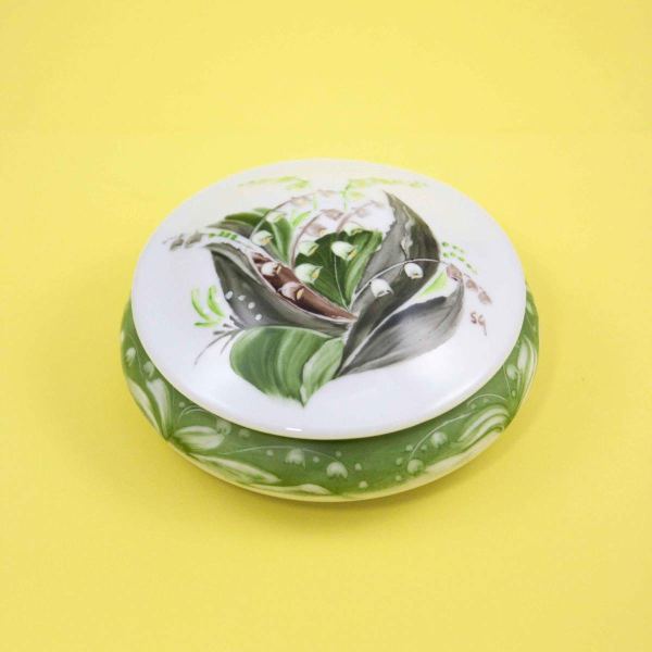 Ceramiche-3