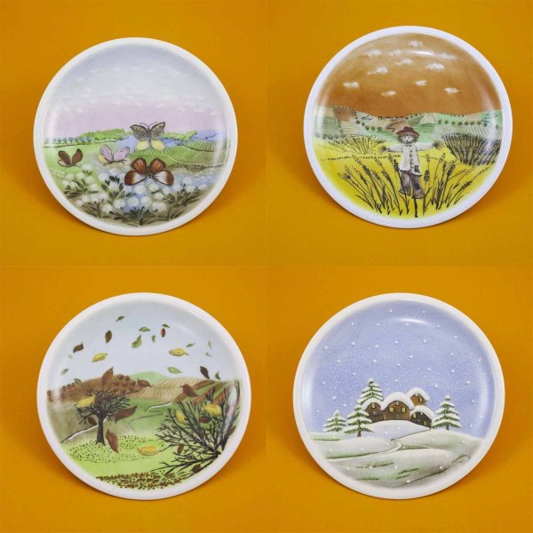 Ceramiche-4-2