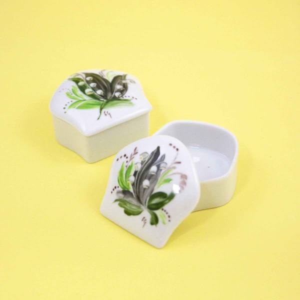 Ceramiche-4
