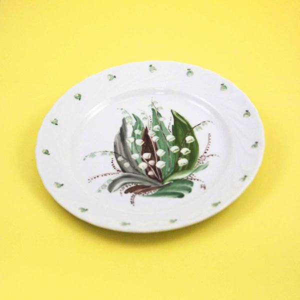 Ceramiche-5