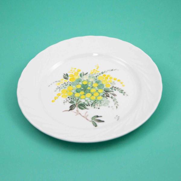 Ceramiche-6