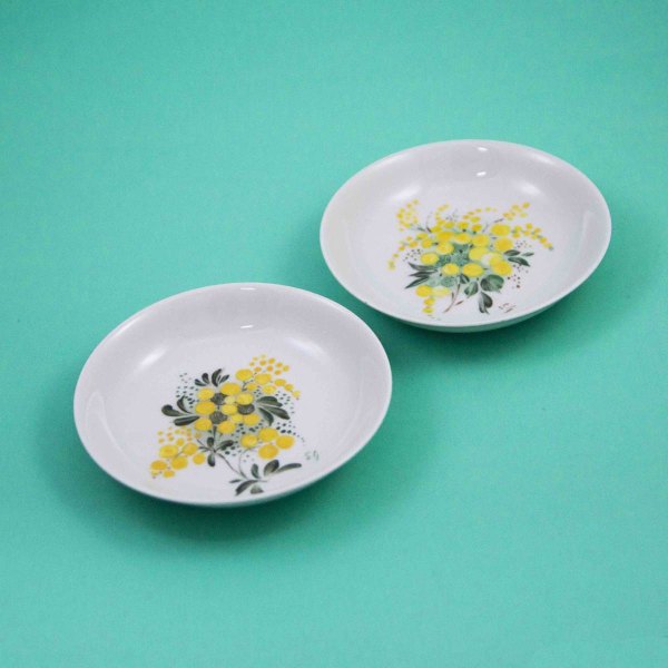 Ceramiche-7