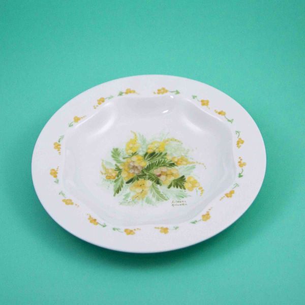 Ceramiche-8