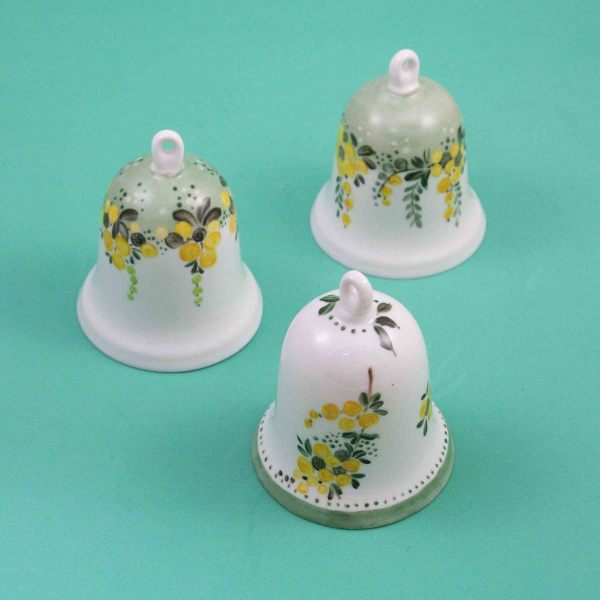 Ceramiche-9