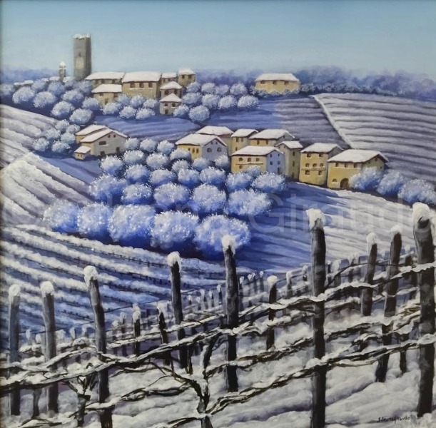 Silvana-4