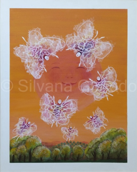 Silvana-7