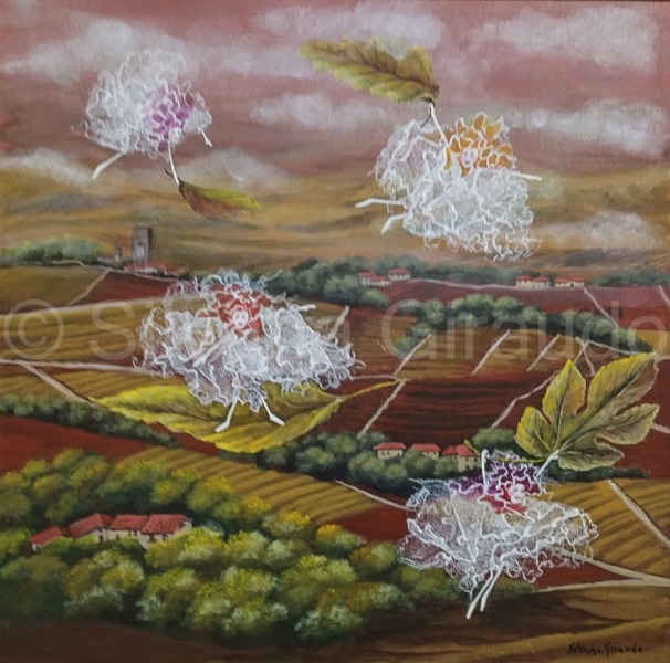 Silvana-8