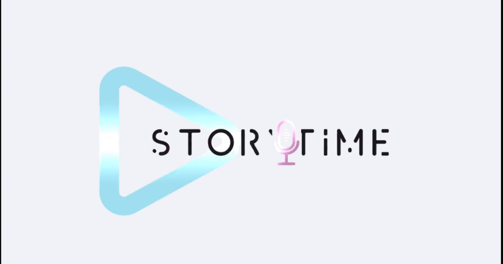 story time Silvana Giraudo pittrice Peveragno
